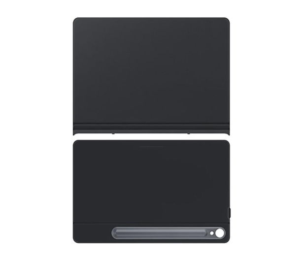 SAMSUNG Smart Book Cover do Galaxy Tab S9 - 1159689 - zdjęcie 2